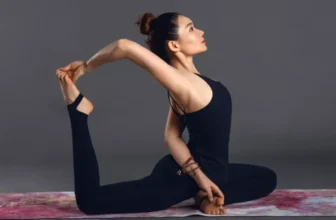 How Do You Choose the Right Type of Yoga for Your Goals?